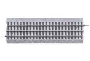 Lionel 12014 10" Straight Track - 10 Section Pack
