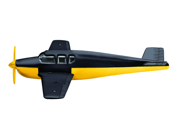 Lionel 37855 AIRPLANE ACCESSORY 2-PACK