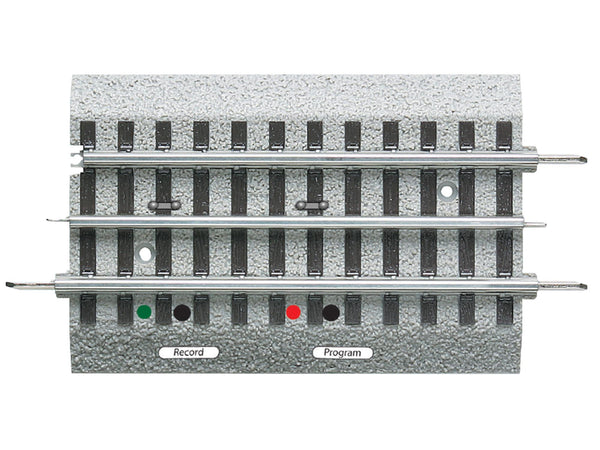Lionel 6-81294 FASTRACK LCS SENSORTRACK